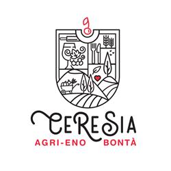 Ceresia Agriristoro, Vo' orari di apertura