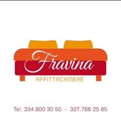 Fravina, Andria orari di apertura