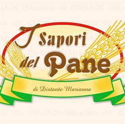I sapori del pane, Arcisate orari di apertura
