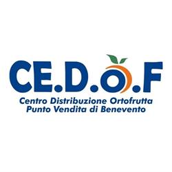 Centro Distribuzione Ortofrutta, Benevento orari di apertura