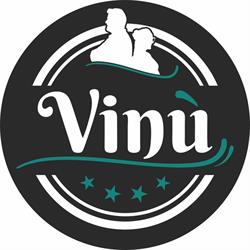 Vinù Food Bronte, orari di apertura