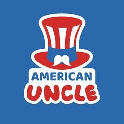 American Uncle Store - Caserta, orari di apertura