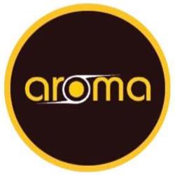 Aroma Vending Srl, Fossano orari di apertura