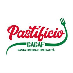 Il Pastificio di GAGAF, Giulianova orari di apertura