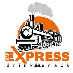 BAR EXPRESS, Nogara orari di apertura