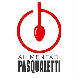Alimentari, Poggibonsi orari di apertura