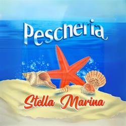 Pescheria Stella Marina, San Vito dei Normanni orari di apertura