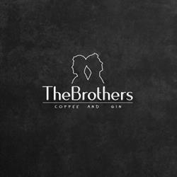 The Brothers, Sant'Egidio alla Vibrata orari di apertura