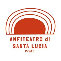 Anfiteatro Santa Lucia, Prato orari di apertura