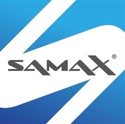 Samax Srl, Bolgare orari di apertura