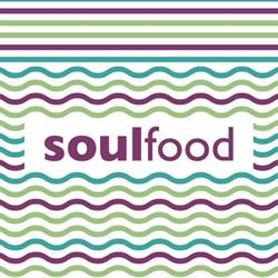 Soul Food, Torre dell'Orso orari di apertura