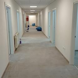 New Zp Palermo s.r.l.s, Canicattì orari di apertura