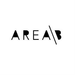 Galleria d'arte AreaB, Milano orari di apertura