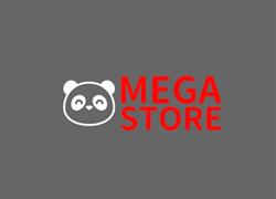 MEGASTORE, Benevento orari di apertura