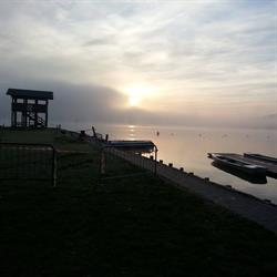 S.S.D. Lago di Candia Sport a.r.l., Candia Canavese orari di apertura