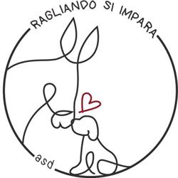 Ragliando Si impara ASD, Castelfranco Emilia orari di apertura