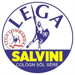 Sede Lega Cologno al Serio, orari di apertura