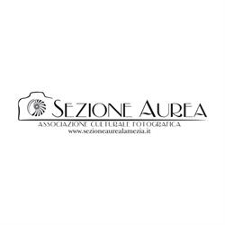 Sezione Aurea Lamezia, Lamezia Terme orari di apertura