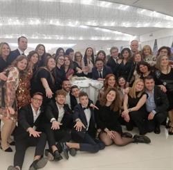 U.N.I.T.A.L.S.I., Margherita di Savoia orari di apertura