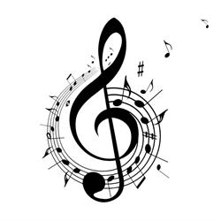 Scuola Civica "Musica e Territorio", Montecassiano orari di apertura