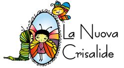la Nuova Crisalide, Ciampino orari di apertura