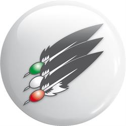 GRUPPO ALPINI SARONNO, Saronno orari di apertura