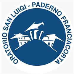 Oratorio San Luigi, Paderno Franciacorta orari di apertura
