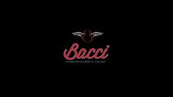 Bacci Guitars, Pescia orari di apertura