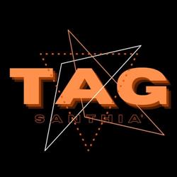 TAG Santhià, orari di apertura