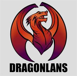 Dragonlans, Venaria Reale orari di apertura