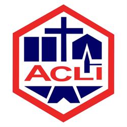 Acli Service Vercelli Srl, orari di apertura