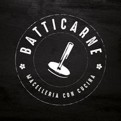 MACELLERIA DM & BATTICARNE MACELLERIA CON CUCINA, Cecina orari di apertura
