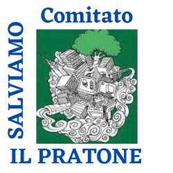 Pratone, San Donato Milanese orari di apertura