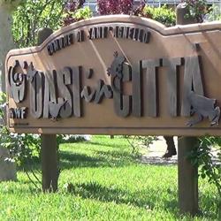Oasi In Città, Sant'Agnello orari di apertura