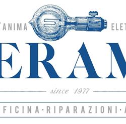 Eram snc, Vignola orari di apertura