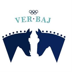 VERBAJ SOCIETÀ AGRICOLA s.s., Fara Gera d'Adda orari di apertura