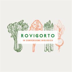 Rovigorto, orari di apertura