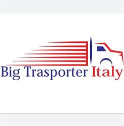 Big Transport Solutions, Acerra orari di apertura