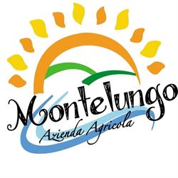 Azienda Agricola Montelungo, Ronciglione orari di apertura