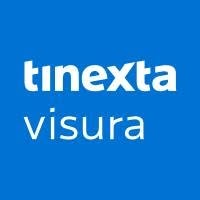 Tinexta S.p.A., Roma orari di apertura