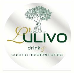 L'Ulivo Drink & Cucina Mediterranea, Albano Sant'Alessandro orari di apertura