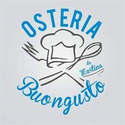 Osteria Buongusto, Bagno di Gavorrano orari di apertura
