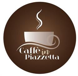 Caffè in Piazzetta, Bassano del Grappa orari di apertura