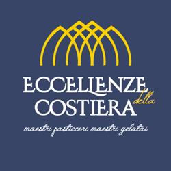 Eccellenze della Costiera, Napoli orari di apertura