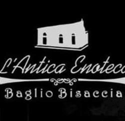 Antica Enoteca "Baglio Bisaccia", Partinico orari di apertura
