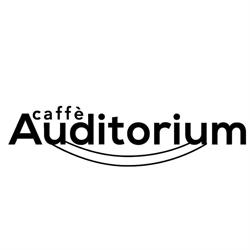 Auditorium Bar, Piovene Rocchette orari di apertura