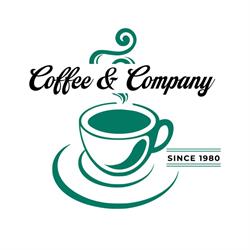 Coffee & Company, Ruvo di Puglia orari di apertura