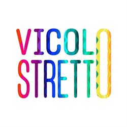 Vicolo Stretto, Canicattì orari di apertura