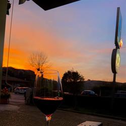 Bar Zivago, Castilenti orari di apertura