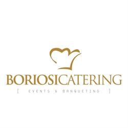 Boriosi Catering, Città di Castello orari di apertura